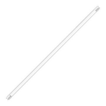 LED Lysrör Philips G13/20W/230V 4000K