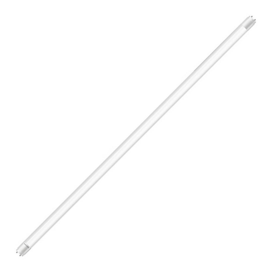 LED Lysrör Philips G13/20W/230V 4000K