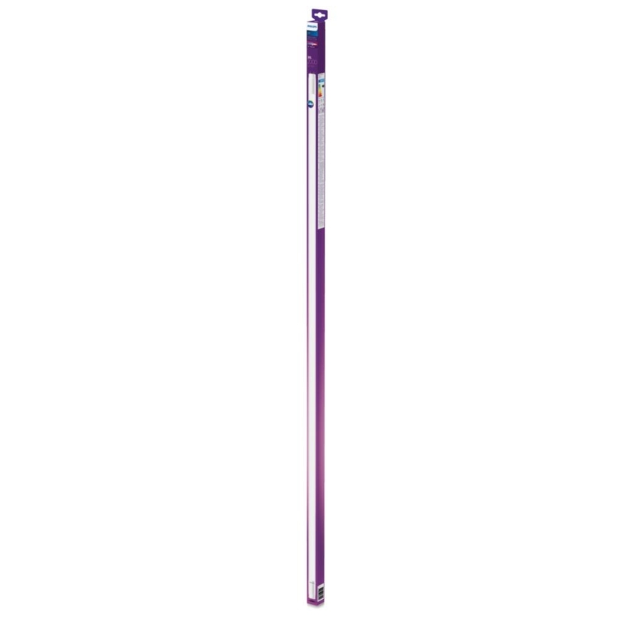LED Lysrör Philips G13/20W/230V 4000K
