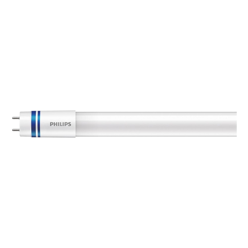 LED lysrör Philips MASTER T5 G5/36W/75V 3000K 150 cm