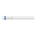 LED lysrör Philips MASTER T5 G5/36W/75V 4000K 150 cm