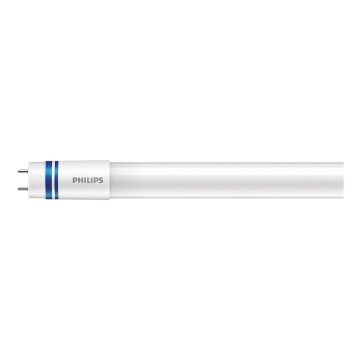 LED lysrör Philips MASTER T5 G5/36W/75V 4000K 150 cm