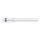 LED lysrör Philips MASTER T5 G5/36W/75V 4000K 150 cm