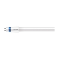 LED lysrör Philips MASTER T8 G13/21,5W/230V 6500K 120 cm