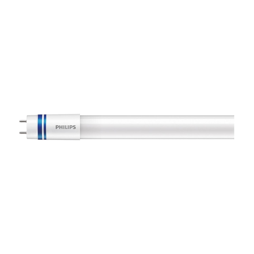LED lysrör Philips MASTER T8 G13/21,5W/230V 6500K 120 cm