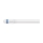 LED lysrör Philips MASTER T8 G13/21,5W/230V 6500K 120 cm
