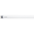 LED lysrör Philips MASTER T8 G13/6W/110V 4000K 45 cm