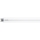 LED lysrör Philips MASTER T8 G13/6W/110V 4000K 45 cm