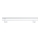 LED Lysrör Philips S14s/2,2W/230V 2700K 30 cm