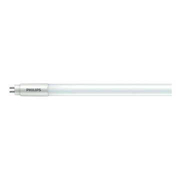 LED Lysrör  Philips T5 G5/8W/230V 4000K 56,3  cm