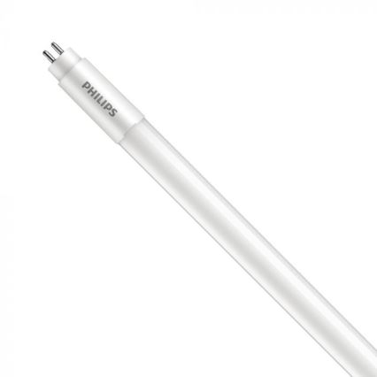 LED Lysrör  Philips T5 G5/8W/230V 4000K 56,3  cm