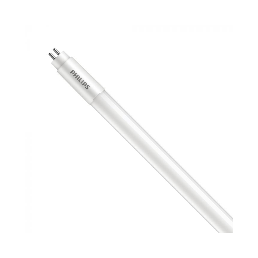 LED Lysrör  Philips T5 G5/8W/230V 4000K 56,3  cm
