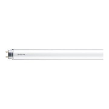 LED lysrör Philips T8 G13/16W/230V 4000K 120 cm