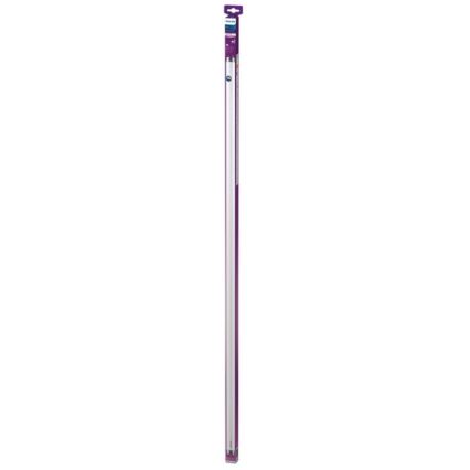 LED lysrör Philips T8 G13/16W/230V 4000K 120 cm