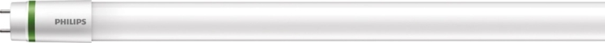 LED-lysrör Philips T8 G13/31,5W/230W 4000 K 150 cm