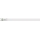 LED-lysrör Philips T8 G13/31,5W/230W 4000 K 150 cm