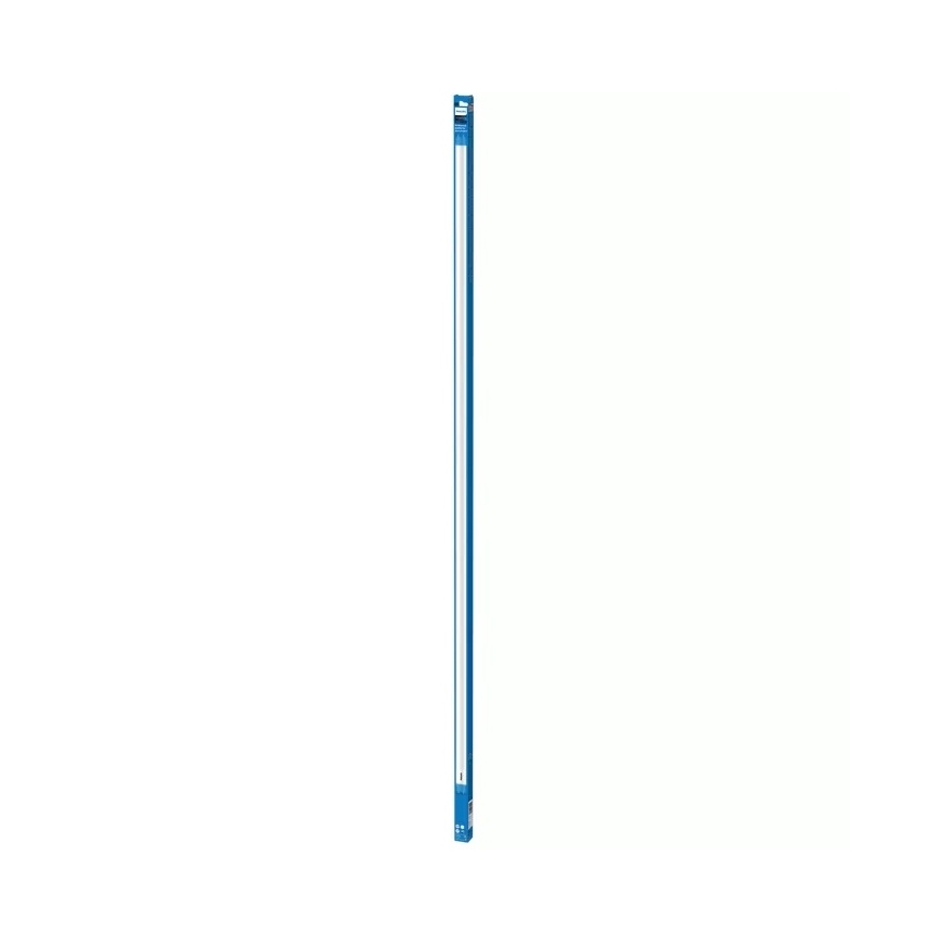 LED-lysrör Philips T8 G13/31,5W/230W 4000 K 150 cm