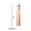 LED lysrör S14d/3,5W/230V 2700K 30 cm - Osram