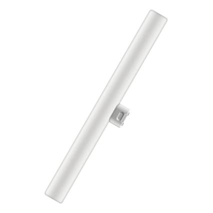 LED lysrör S14d/3,5W/230V 2700K 30 cm - Osram