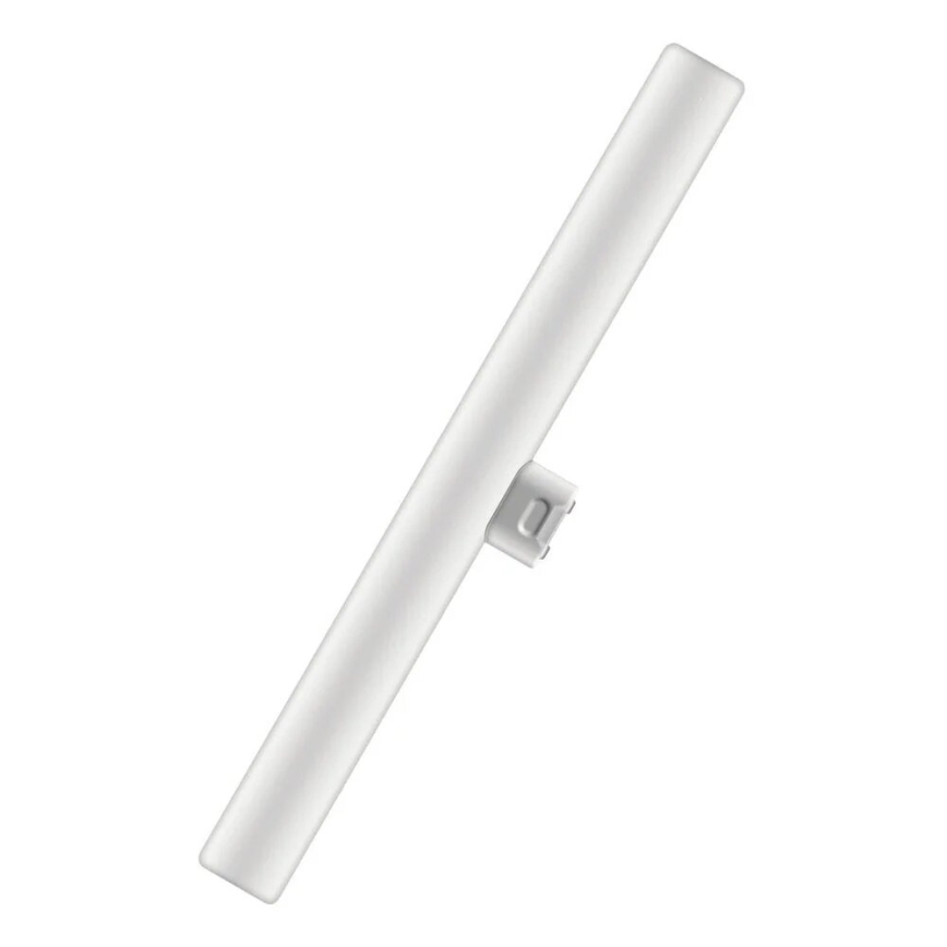 LED lysrör S14d/3,5W/230V 2700K 30 cm - Osram