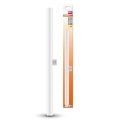 LED lysrör S14d/6W/230V 2700K 50 cm - Osram