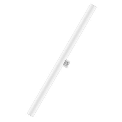 LED lysrör S14d/6W/230V 2700K 50 cm - Osram