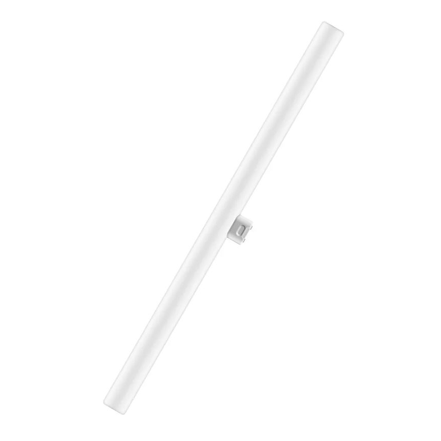LED lysrör S14d/6W/230V 2700K 50 cm - Osram