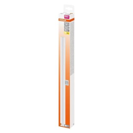 LED lysrör S14d/6W/230V 2700K 50 cm - Osram