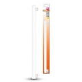 LED lysrör S14s/6W/230V 2700K 50 cm - Osram