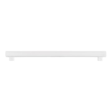 LED lysrör S14s/8,5W/230V 2700K 50 cm - Eglo 113023