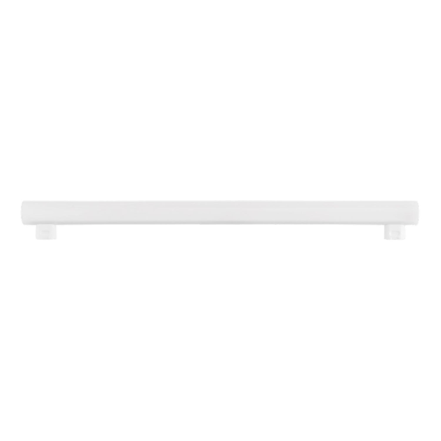 LED lysrör S14s/8,5W/230V 2700K 50 cm - Eglo 113023