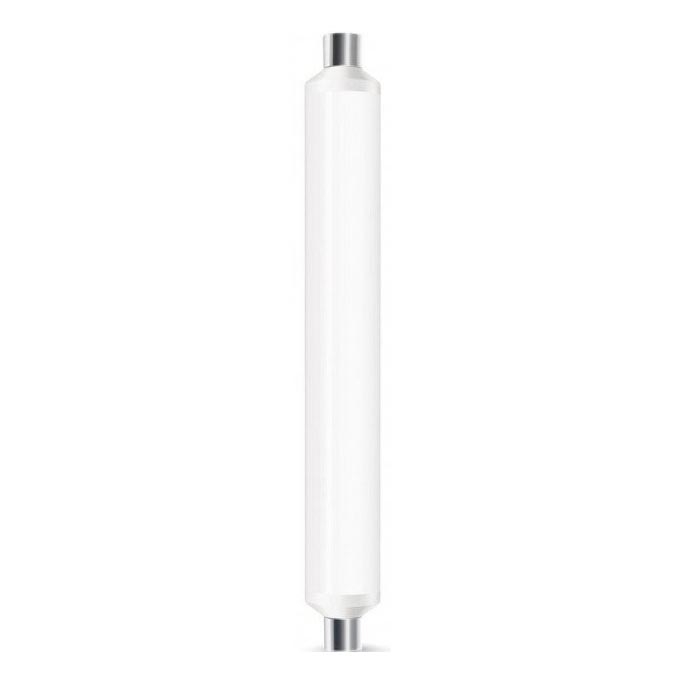 LED lysrör S19/4,5W/230V 31 cm