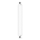 LED lysrör S19/4,5W/230V 31 cm