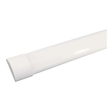 LED Lysrör  SAMSUNG CHIP LED/50W/230V 6500K 150 cm