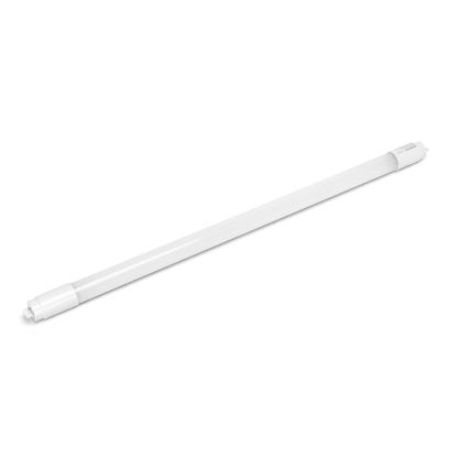 LED Ljusreglerad fluorescerande tub MESH Smart T8/10W/230V 6500K 60 cm - Aigostar