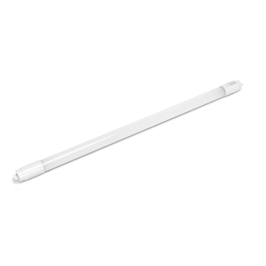 LED Ljusreglerad fluorescerande tub MESH Smart T8/10W/230V 6500K 60 cm - Aigostar
