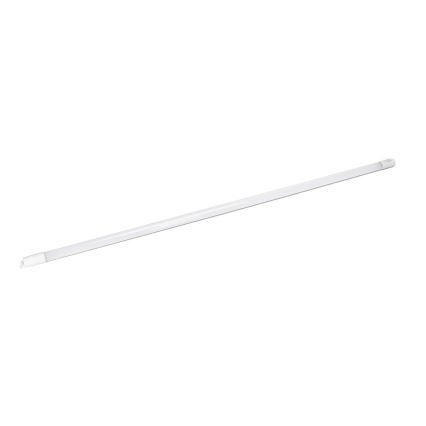 LED Ljusreglerad fluorescerande tub MESH Smart T8/18W/230V 2700-6500K 120 cm - Aigostar