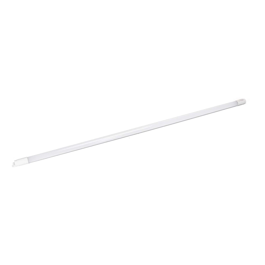 LED Ljusreglerad fluorescerande tub MESH Smart T8/18W/230V 2700-6500K 120 cm - Aigostar