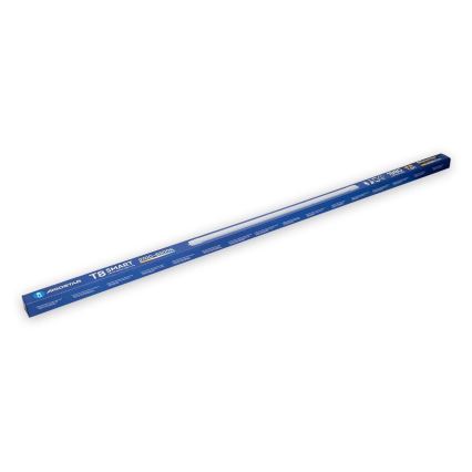 LED Ljusreglerad fluorescerande tub MESH Smart T8/18W/230V 2700-6500K 120 cm - Aigostar