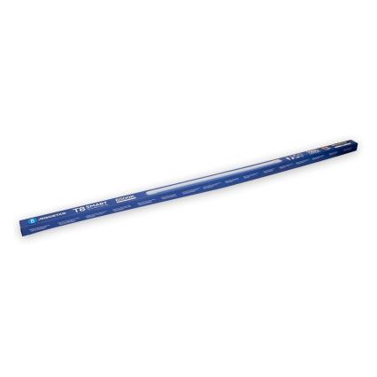 LED Ljusreglerad fluorescerande tub MESH Smart T8/18W/230V 6500K 120 cm - Aigostar