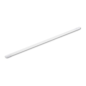 LED Lysrör T8 G13/16W/230V 4000K 120 cm