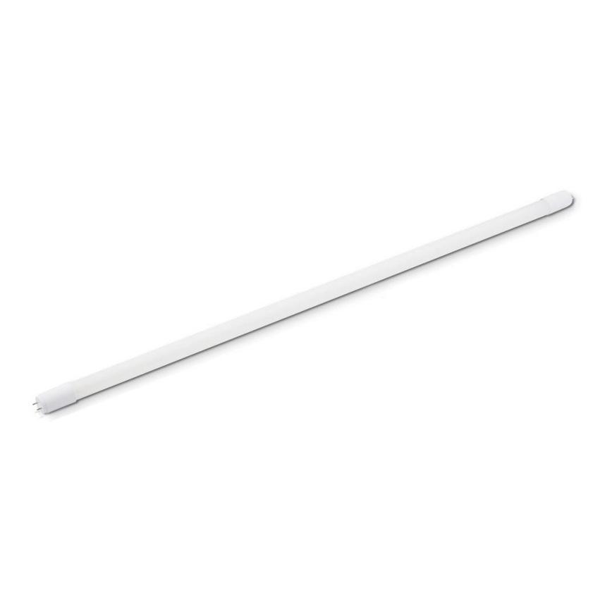 LED Lysrör T8 G13/16W/230V 4000K 120 cm