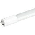 LED lysrör T8 G13/18W/230V 3000K 120 cm