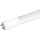 LED lysrör T8 G13/18W/230V 3000K 120 cm