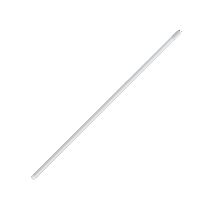 LED lysrör T8 G13/18W/230V 3000K 120 cm