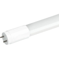 LED lysrör T8 G13/18W/230V 6500K 120 cm