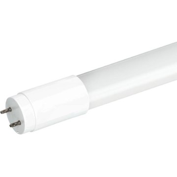 LED lysrör T8 G13/18W/230V 6500K 120 cm