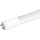 LED lysrör T8 G13/18W/230V 6500K 120 cm