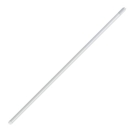 LED lysrör T8 G13/18W/230V 6500K 120 cm
