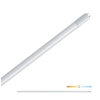LED lysrör T8 G13/22W/230V 4000K 150 cm